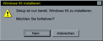 au_wininstallieren.gif (7294 bytes)
